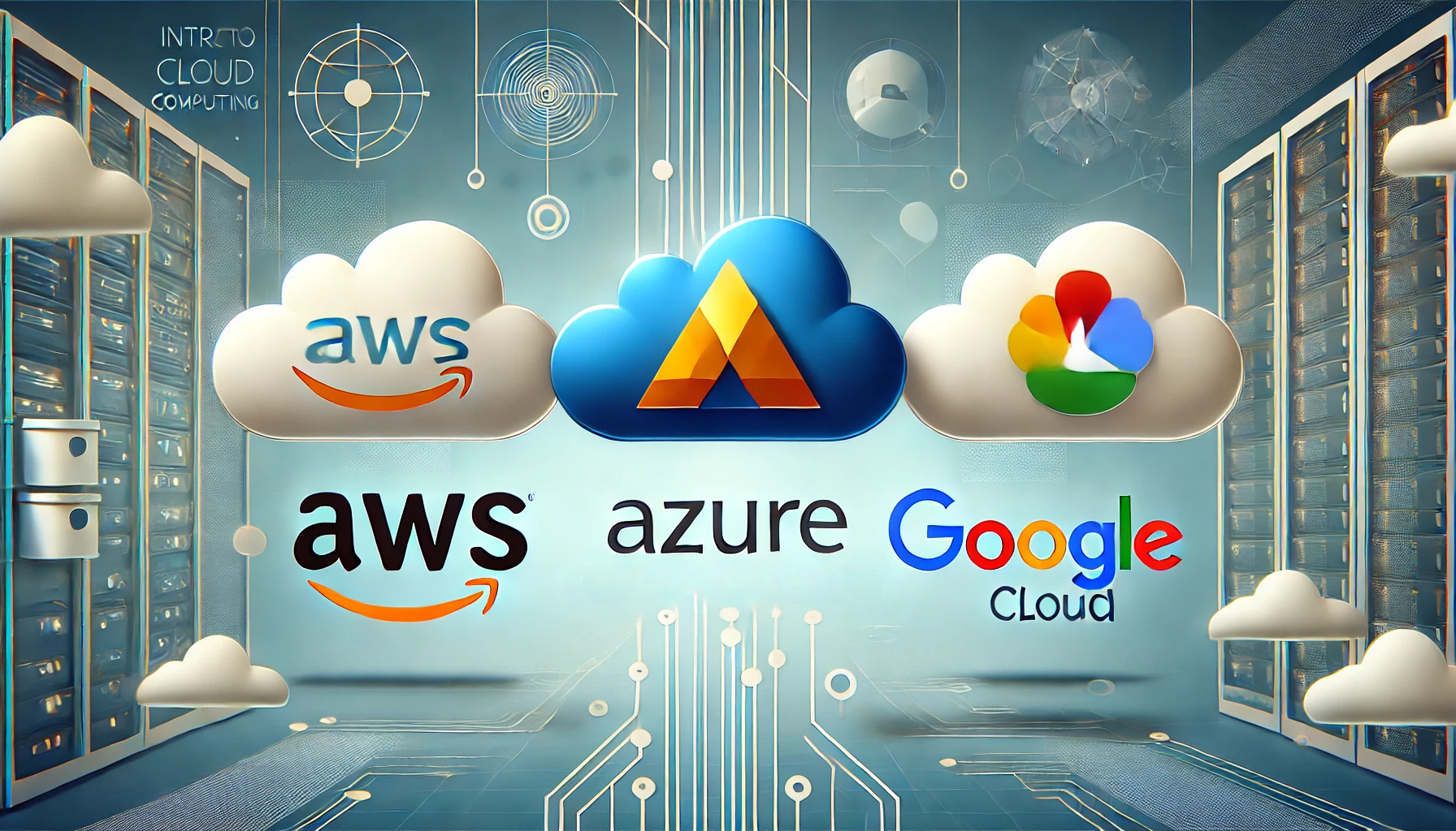 Business Image